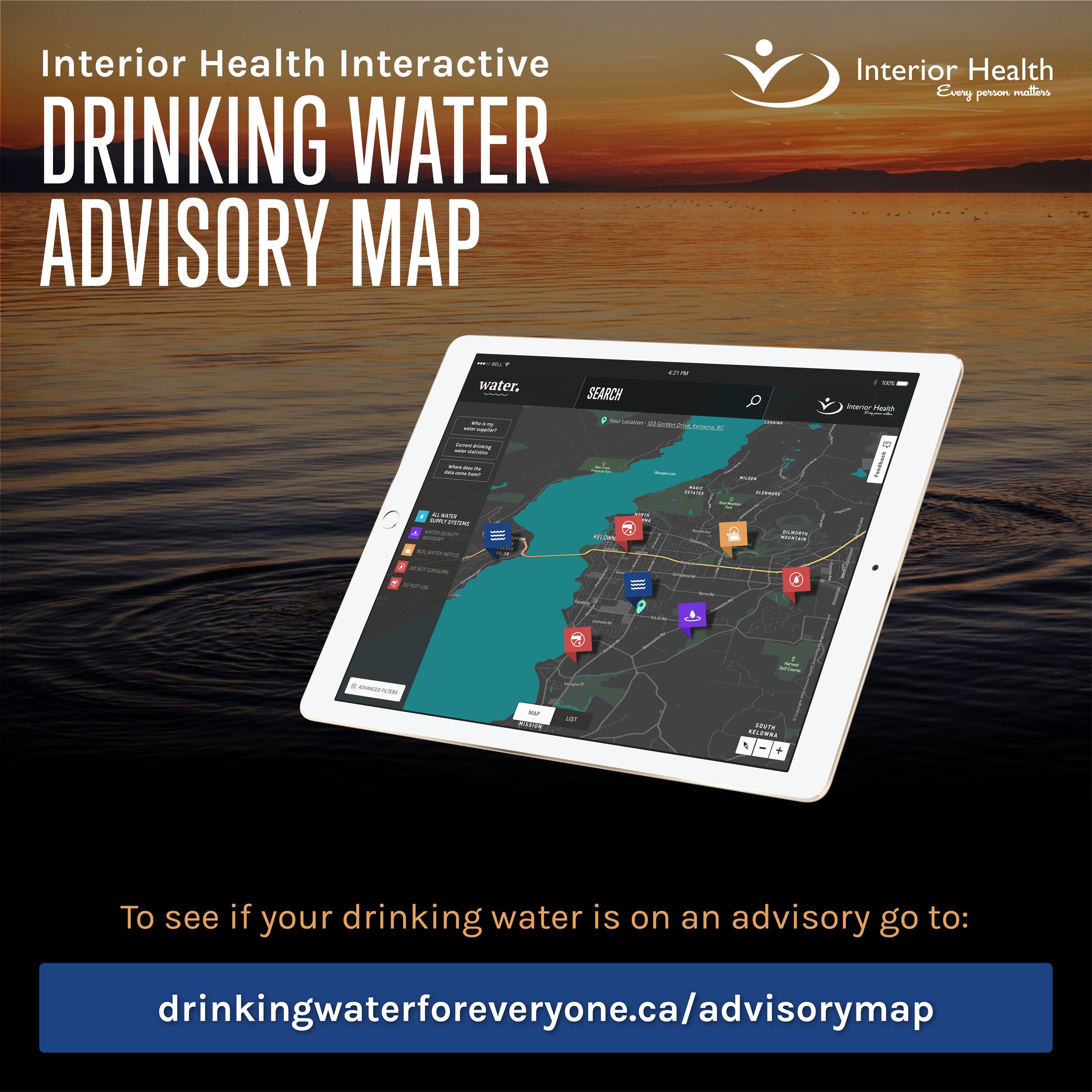 IH Water_Advisory Map Infographic