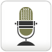 Community Voice module icon