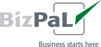 BizPal Business starts here