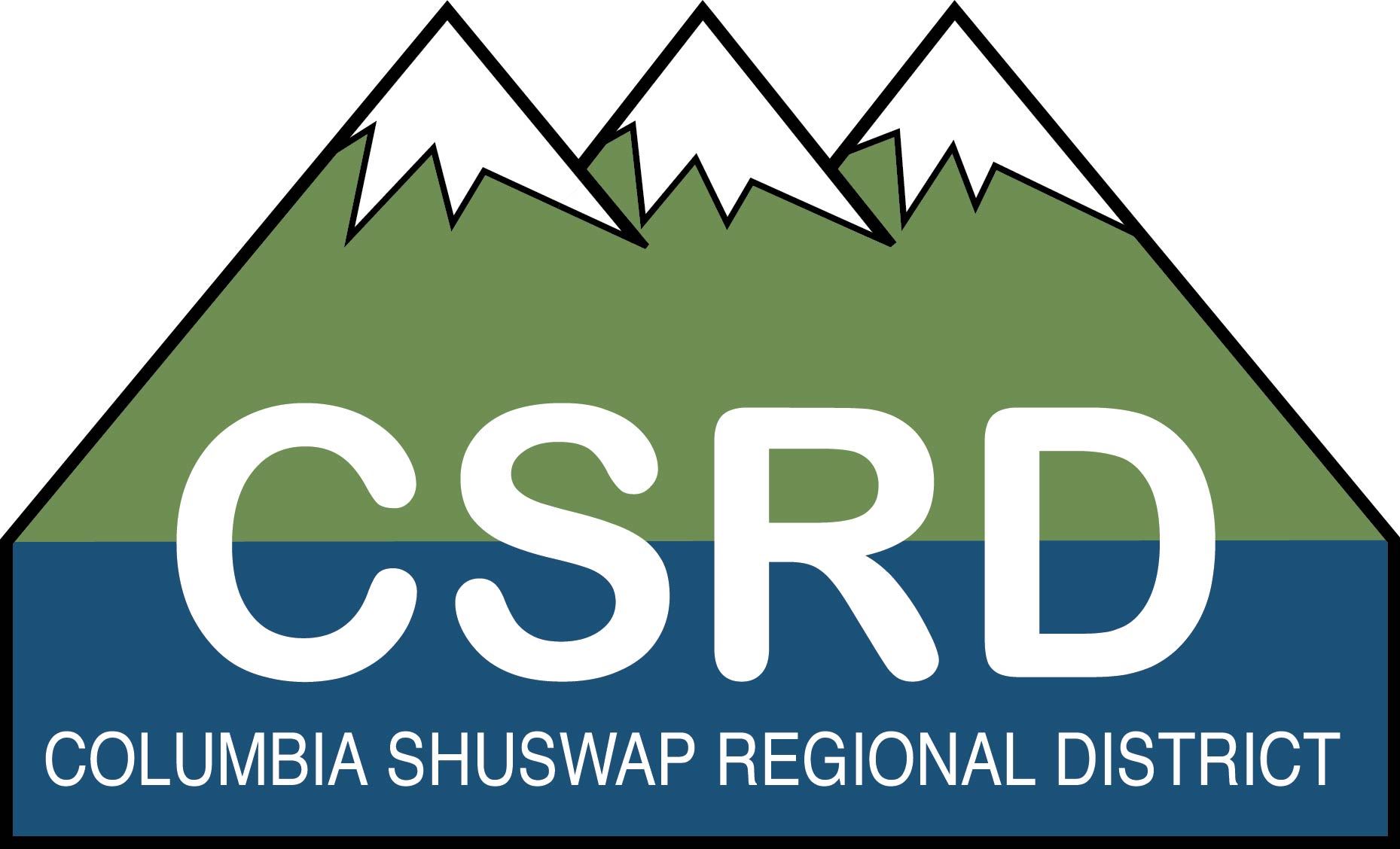 CSRD_LOGO