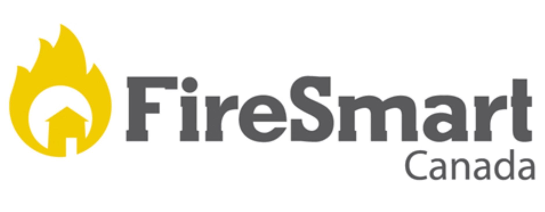 firesmart