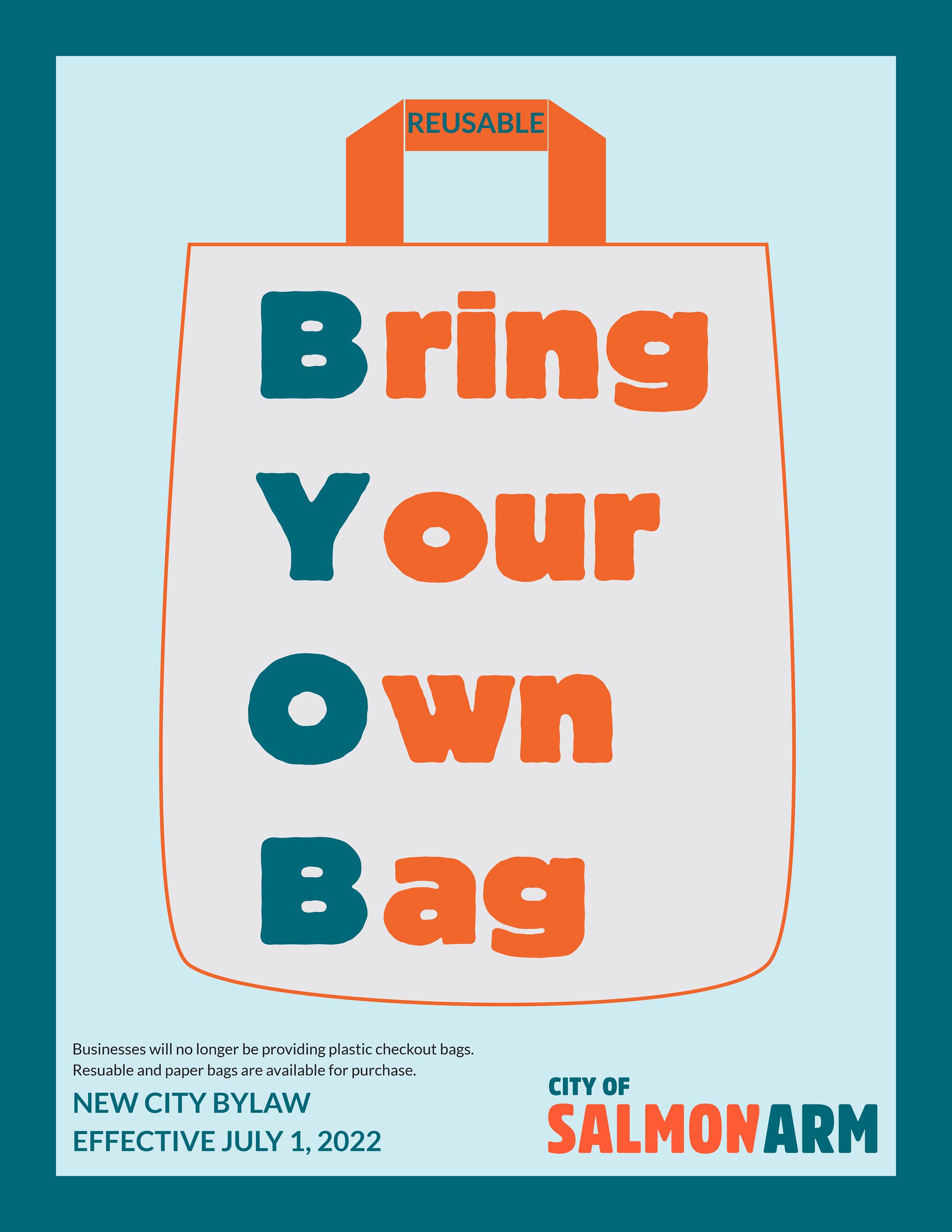 Bring you own bag posters_Page2