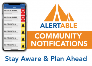 Alertable-SignUp-SideBar-large