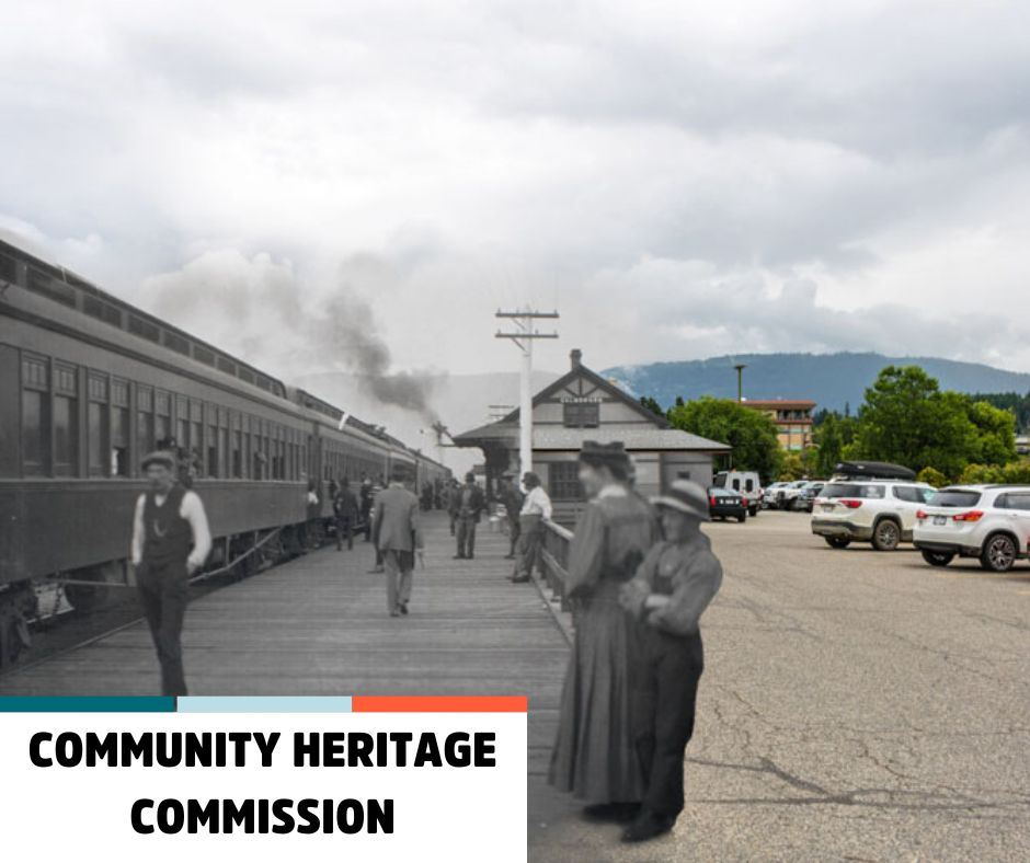 2024 COMMUNITY HERITAGE COMMISION  (1)