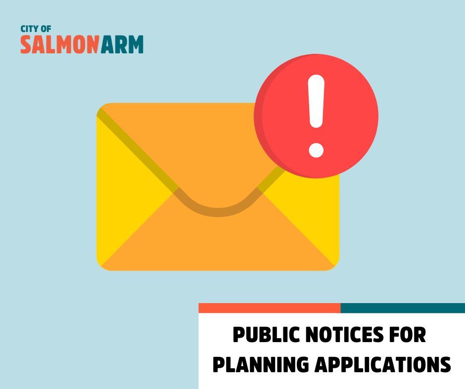 Potential Postal Disruption