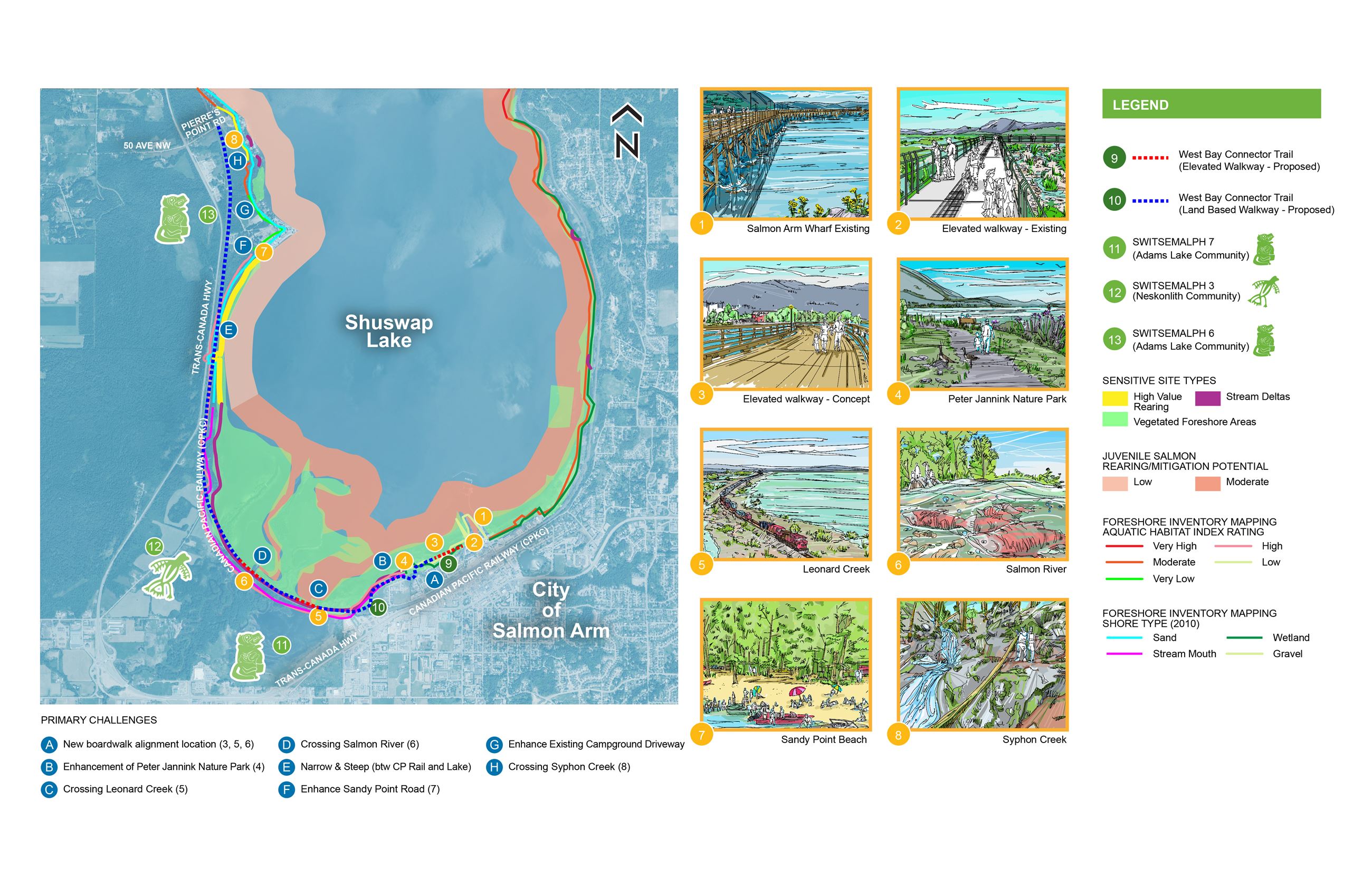 33967_Salmon_Arm_KeyIssuesMap_17x11_Final