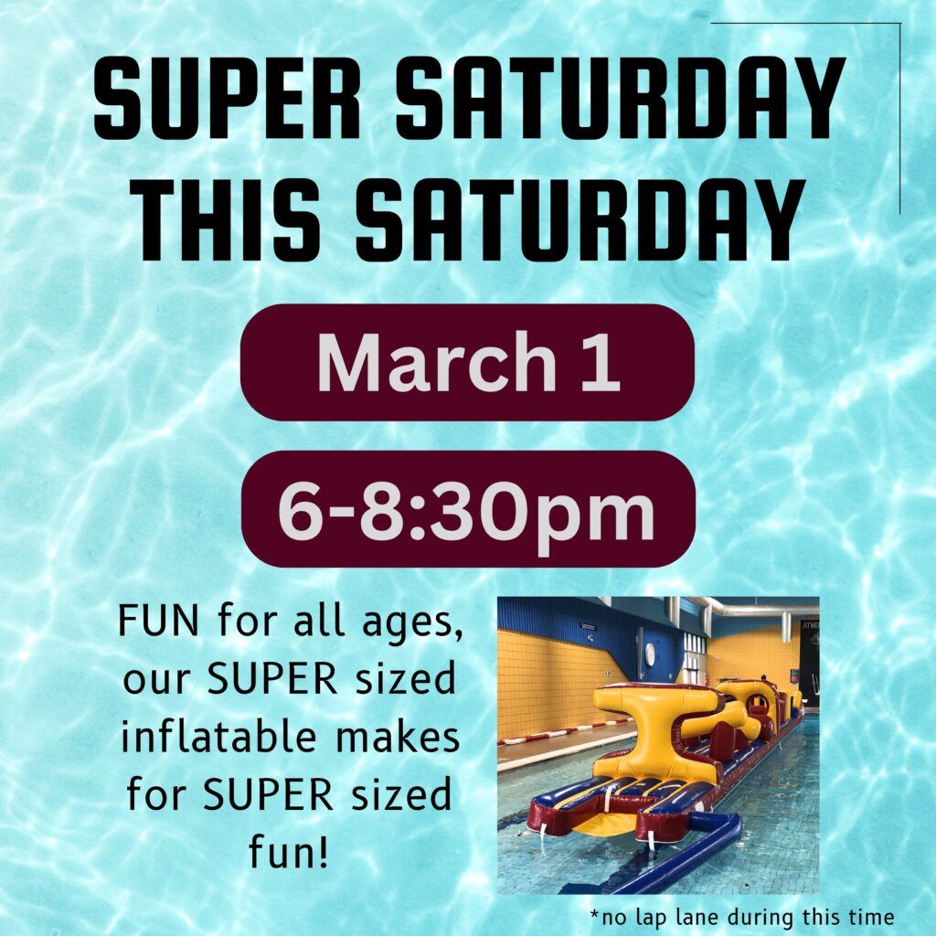 SUPER-SAT-March-1-1024x1024