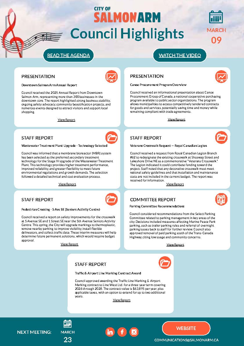 Council-Highlights-March-9-2026 (FV)